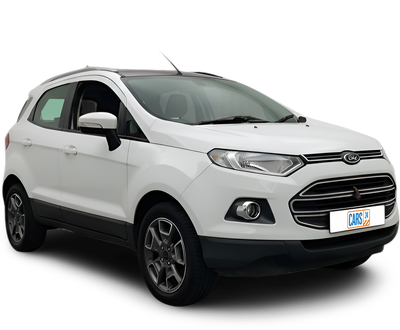 Ford Ecosport-img